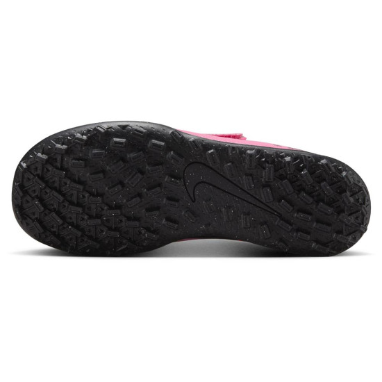 Nike Jr. Mercurial Vapor 16 Club TF